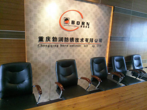 重庆主城椅子换皮换布现场