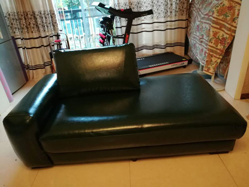 重庆沙发翻新的调色方法有哪些？
